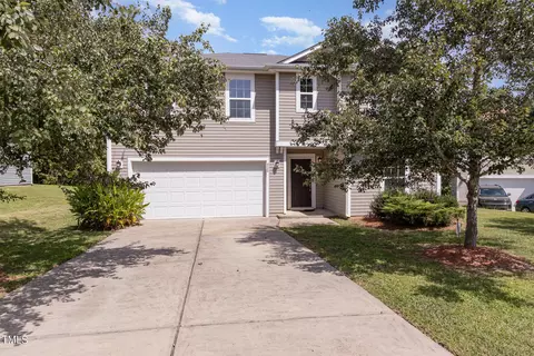 906 Sweet Gale Dr, Durham, NC 27704