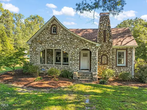 1834 E Geer St, Durham, NC 27704