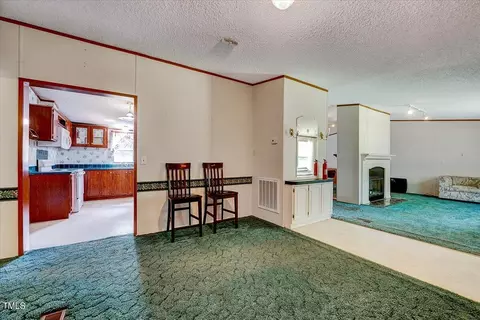 237 Duchess Dr, Garner, NC 27529 photo 7