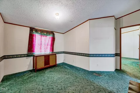 237 Duchess Dr, Garner, NC 27529 photo 8