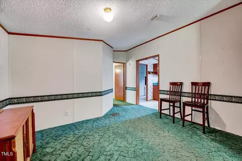 237 Duchess Dr, Garner, NC 27529 photo 6