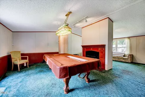237 Duchess Dr, Garner, NC 27529 photo 17