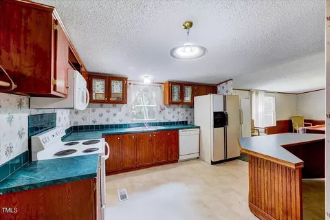 237 Duchess Dr, Garner, NC 27529 photo 13