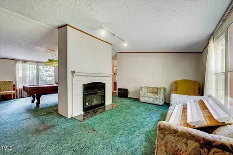 237 Duchess Dr, Garner, NC 27529 photo 3