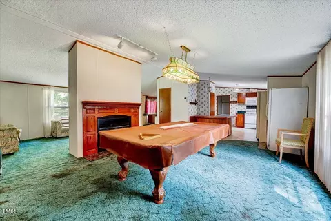 237 Duchess Dr, Garner, NC 27529 photo 18