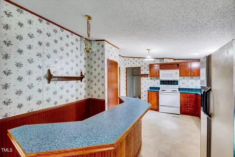237 Duchess Dr, Garner, NC 27529 photo 14