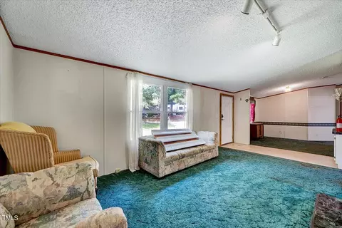 237 Duchess Dr, Garner, NC 27529 photo 4