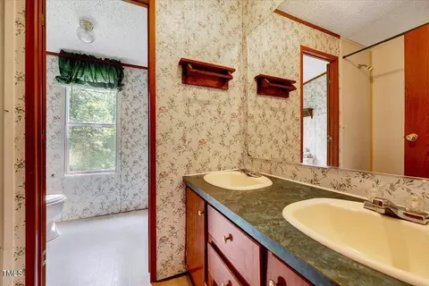 237 Duchess Dr, Garner, NC 27529 photo 19