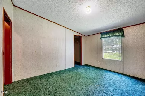 237 Duchess Dr, Garner, NC 27529 photo 20