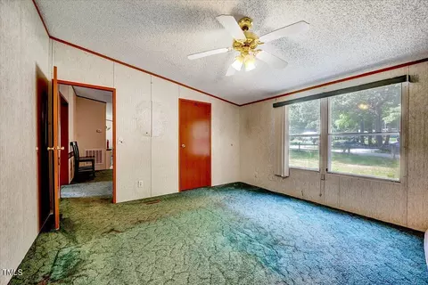 237 Duchess Dr, Garner, NC 27529 photo 2