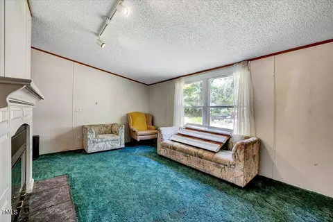 237 Duchess Dr, Garner, NC 27529 photo 5