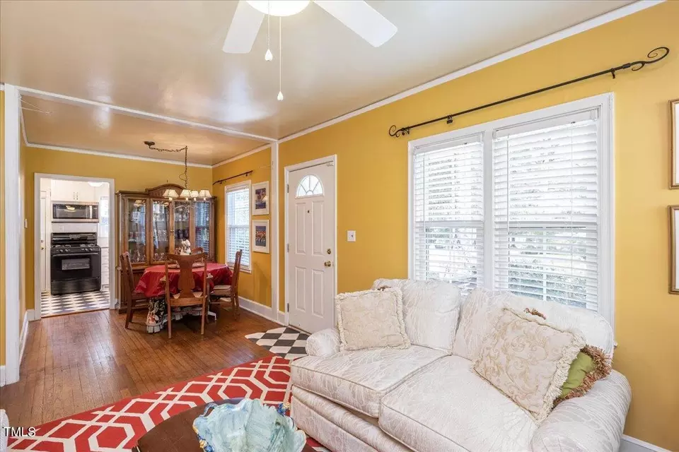 Other - 2800 Elgin St, Durham, NC 27704 photo 2 of 5