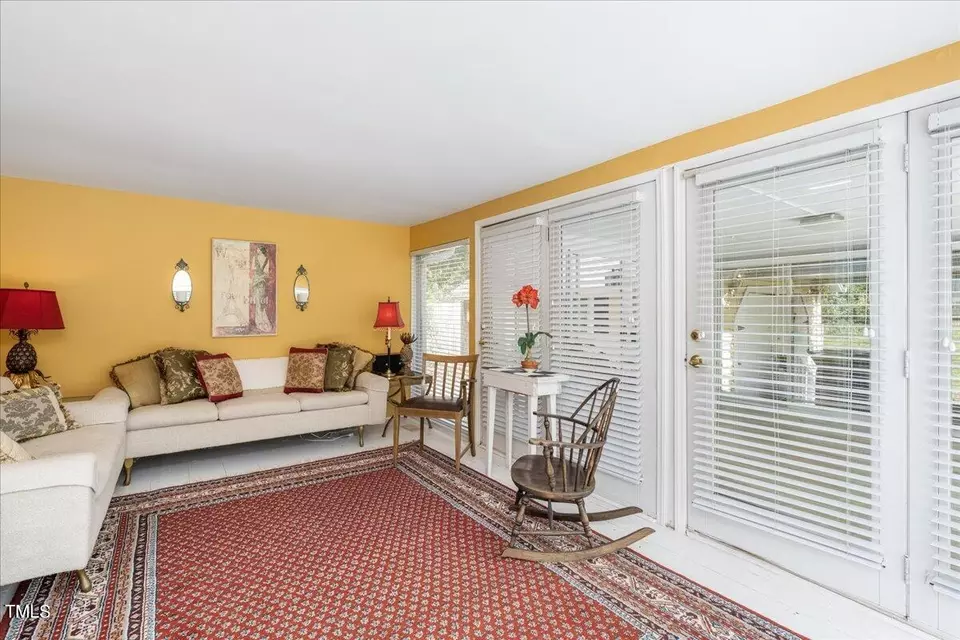 Other - 2800 Elgin St, Durham, NC 27704 photo 3 of 5