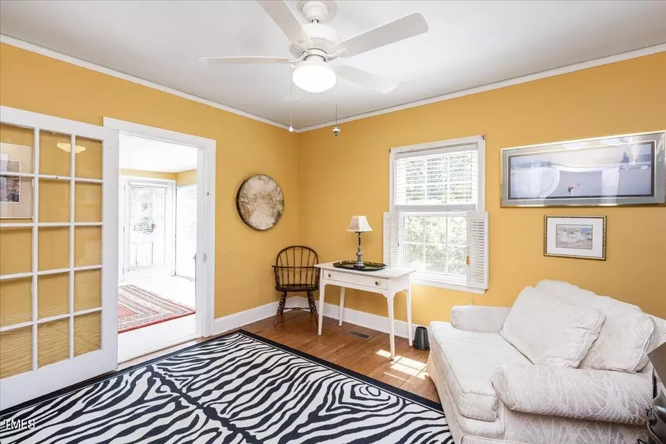 Other - 2800 Elgin St, Durham, NC 27704 photo 4 of 5
