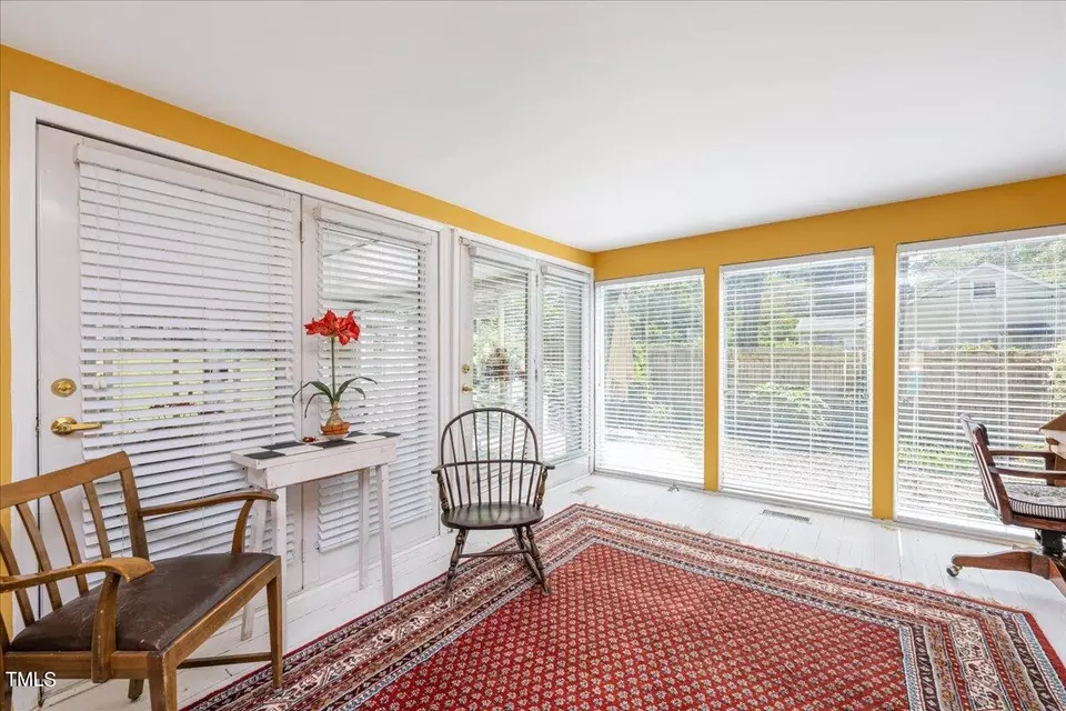 Other - 2800 Elgin St, Durham, NC 27704 photo 5 of 5
