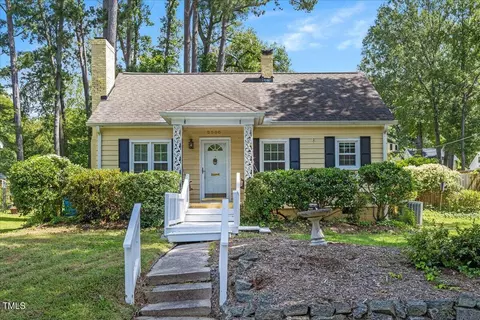 Other - 2800 Elgin St, Durham, NC 27704 photo 1 of 5