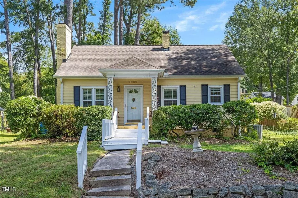 Other - 2800 Elgin St, Durham, NC 27704 photo 1 of 5