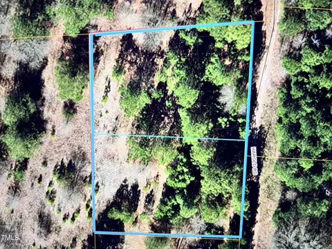 0 Harold Rd, Roseboro, NC 28382