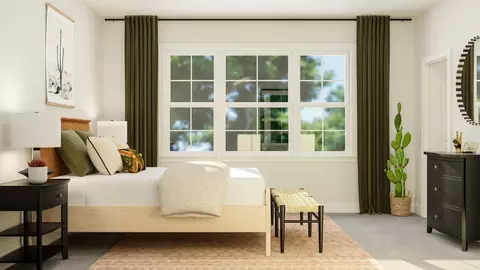 448 Cresting Wave Dr #382, Wake Forest, NC 27587 photo 16