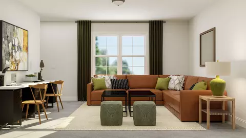 448 Cresting Wave Dr #382, Wake Forest, NC 27587 photo 23