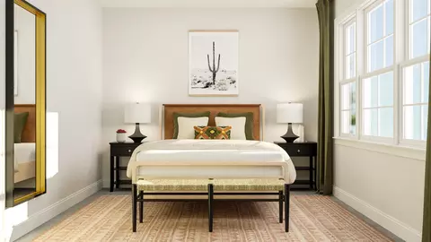 448 Cresting Wave Dr #382, Wake Forest, NC 27587 photo 15