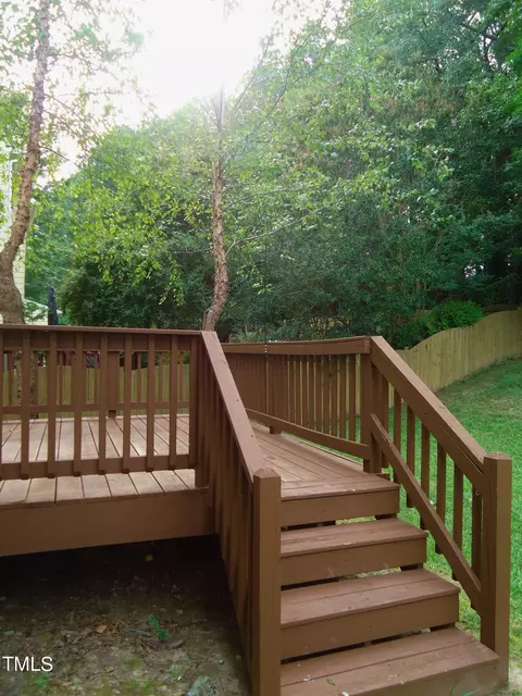 515 Wheeling Cir, Durham, NC 27713 photo 36