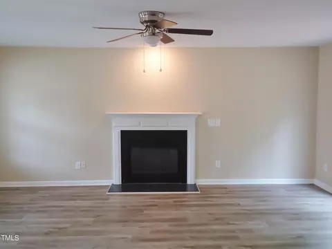 515 Wheeling Cir, Durham, NC 27713 photo 5
