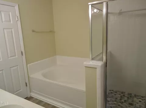515 Wheeling Cir, Durham, NC 27713 photo 22