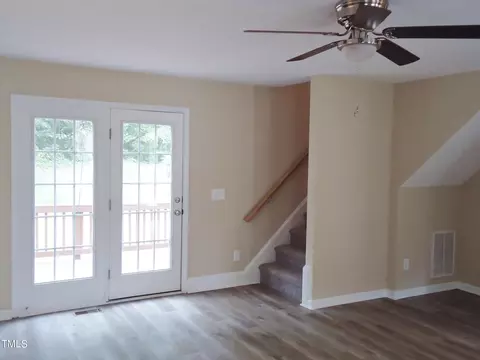 515 Wheeling Cir, Durham, NC 27713 photo 19