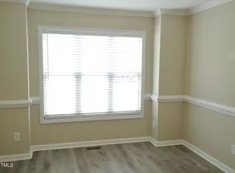 515 Wheeling Cir, Durham, NC 27713 photo 11