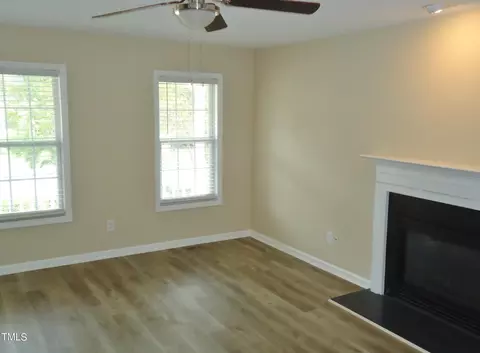 515 Wheeling Cir, Durham, NC 27713 photo 6