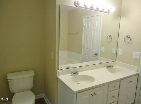515 Wheeling Cir, Durham, NC 27713 photo 25