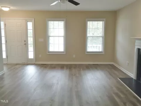 515 Wheeling Cir, Durham, NC 27713 photo 7