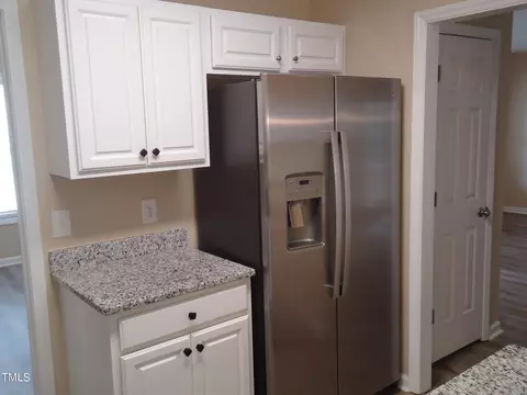 515 Wheeling Cir, Durham, NC 27713 photo 14