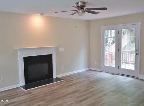 515 Wheeling Cir, Durham, NC 27713 photo 4