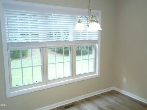 515 Wheeling Cir, Durham, NC 27713 photo 17