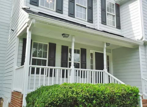 515 Wheeling Cir, Durham, NC 27713 photo 2