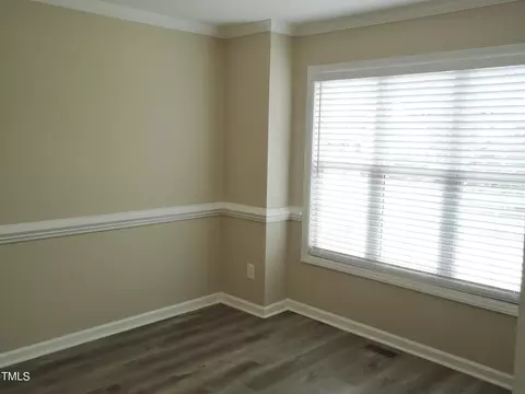 515 Wheeling Cir, Durham, NC 27713 photo 10