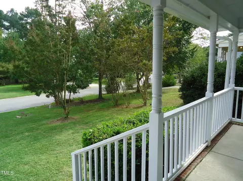 515 Wheeling Cir, Durham, NC 27713 photo 3