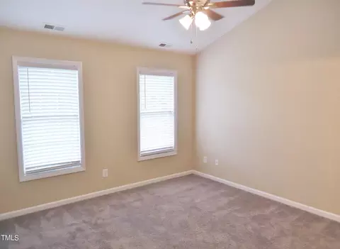 515 Wheeling Cir, Durham, NC 27713 photo 20