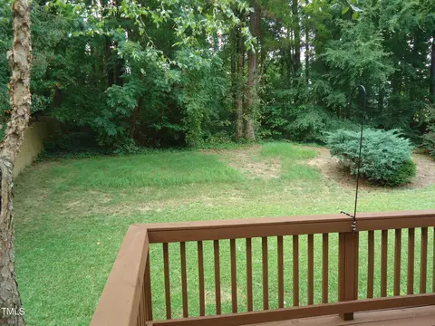 515 Wheeling Cir, Durham, NC 27713 photo 32