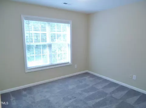 515 Wheeling Cir, Durham, NC 27713 photo 28