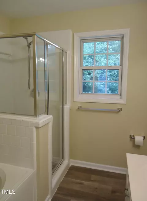 515 Wheeling Cir, Durham, NC 27713 photo 23