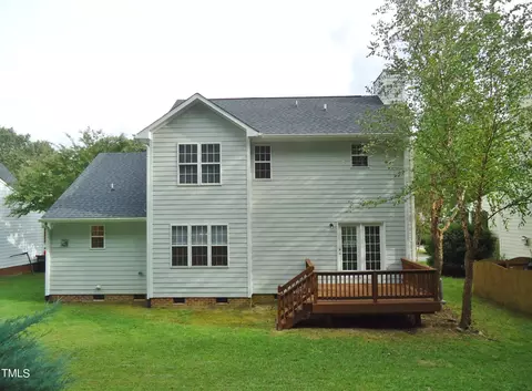 515 Wheeling Cir, Durham, NC 27713 photo 35