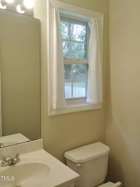 515 Wheeling Cir, Durham, NC 27713 photo 18