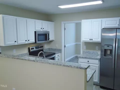 515 Wheeling Cir, Durham, NC 27713 photo 15