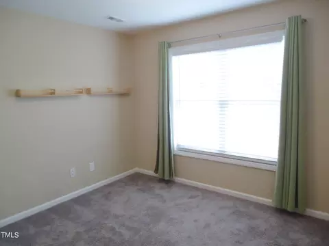 515 Wheeling Cir, Durham, NC 27713 photo 26