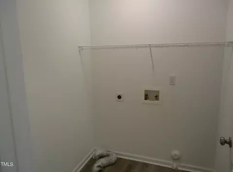 515 Wheeling Cir, Durham, NC 27713 photo 30
