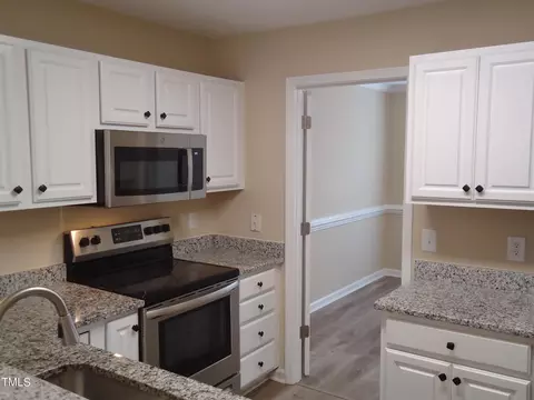 515 Wheeling Cir, Durham, NC 27713 photo 13