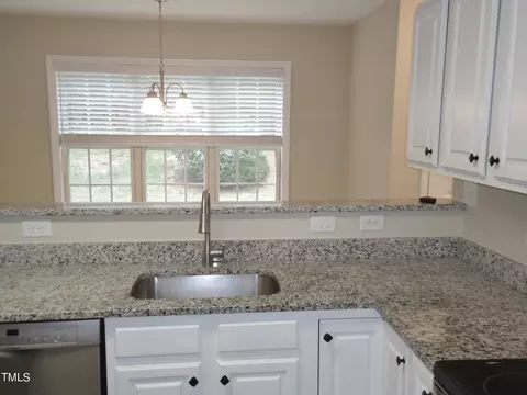 515 Wheeling Cir, Durham, NC 27713 photo 16
